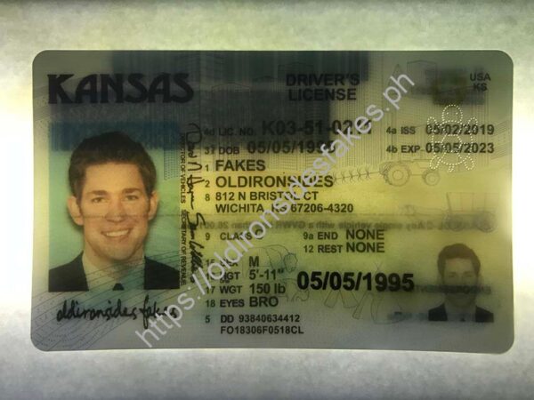 OldironSidesfakes | OIS | OldironSides Novelty IDs - Order now